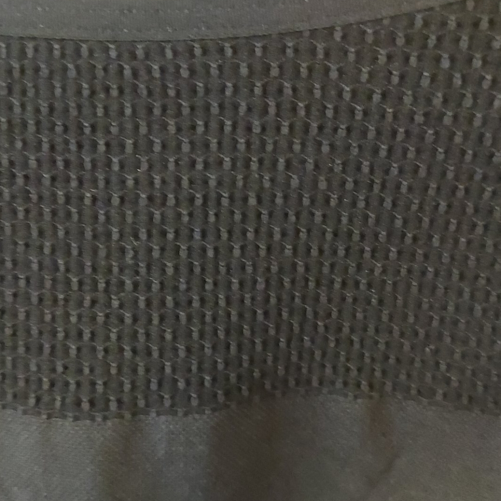 Nike - Picture 4 of 15